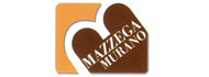 Mazzega Murano