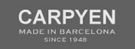 Carpyen