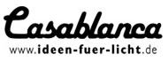 Casablanca