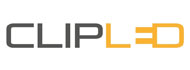 ClipLED