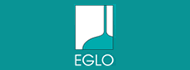 Eglo Leuchten