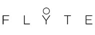 Flyte