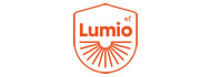 Lumio