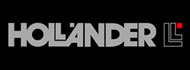 Holländer Leuchten