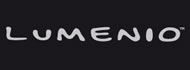 Lumenio