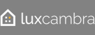 Luxcambra
