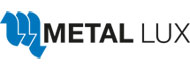 Metal Lux