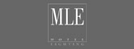 MLE