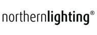 Northern Lighting
