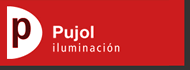 Pujol