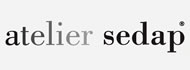 Atelier Sedap