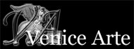 Venicearte