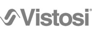 Vistosi